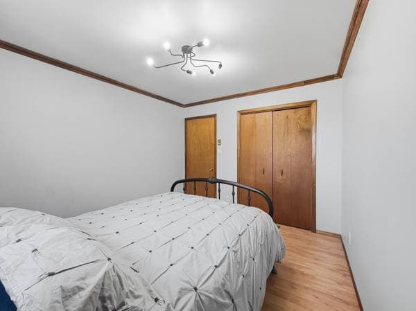 860 Ch. du 1er Rang, Duhamel-Ouest — photo 15