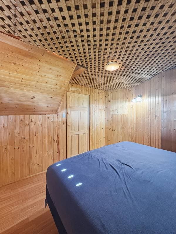 860 Ch. du 1er Rang, Duhamel-Ouest — photo 19