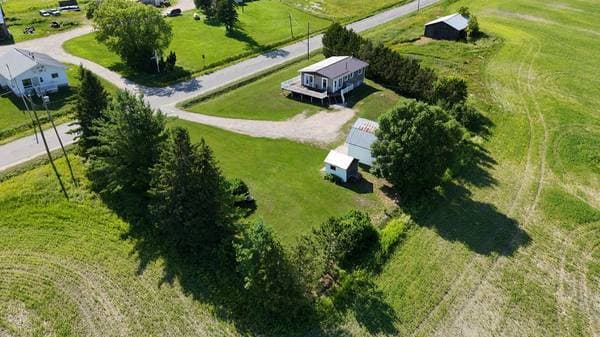 860 Ch. du 1er Rang, Duhamel-Ouest — photo 27