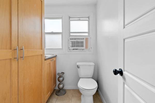 92 Rue Gustave, Thurso — photo 13