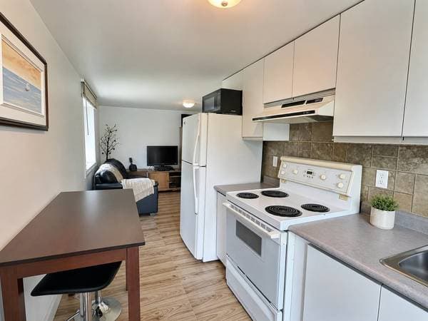 995 -995C 4e Avenue, Val-D'Or — photo 4