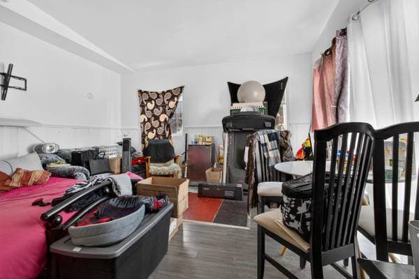 1024 Av. Belleville, Laval (Saint-Vincent-de-Paul) — photo 11