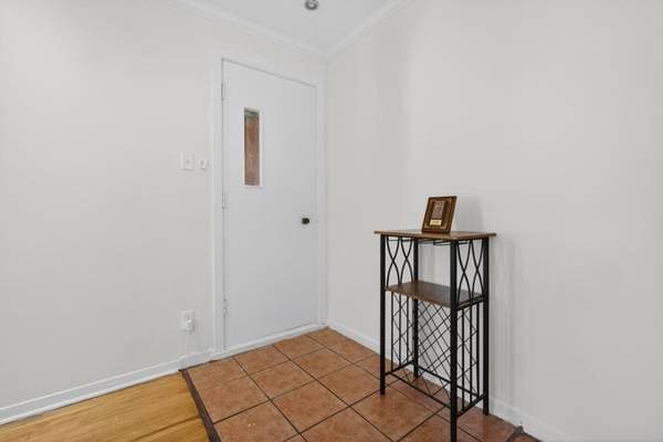 1024 Av. Belleville, Laval (Saint-Vincent-de-Paul) — photo 13