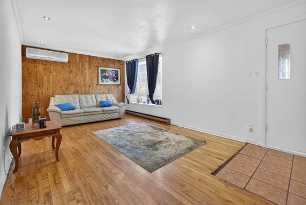 1024 Av. Belleville, Laval (Saint-Vincent-de-Paul) — photo 15