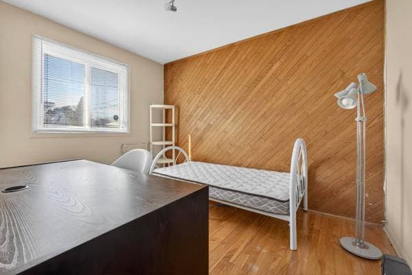 1024 Av. Belleville, Laval (Saint-Vincent-de-Paul) — photo 16