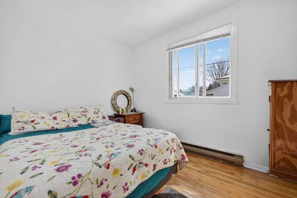 1024 Av. Belleville, Laval (Saint-Vincent-de-Paul) — photo 17