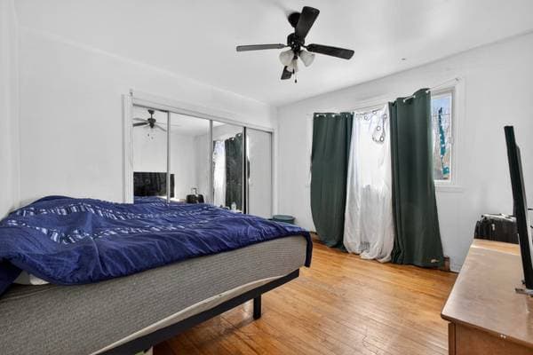 1024 Av. Belleville, Laval (Saint-Vincent-de-Paul) — photo 18