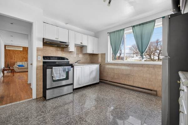 1024 Av. Belleville, Laval (Saint-Vincent-de-Paul) — photo 20