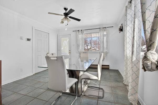 1024 Av. Belleville, Laval (Saint-Vincent-de-Paul) — photo 23