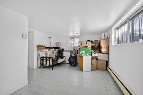 1024 Av. Belleville, Laval (Saint-Vincent-de-Paul) — photo 25
