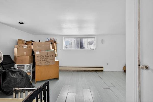 1024 Av. Belleville, Laval (Saint-Vincent-de-Paul) — photo 26