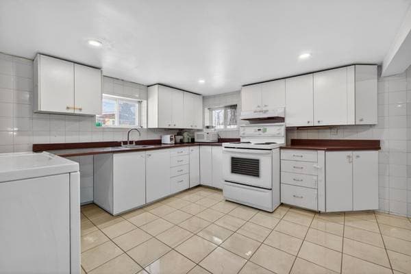 1024 Av. Belleville, Laval (Saint-Vincent-de-Paul) — photo 27