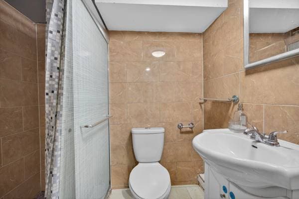 1024 Av. Belleville, Laval (Saint-Vincent-de-Paul) — photo 28