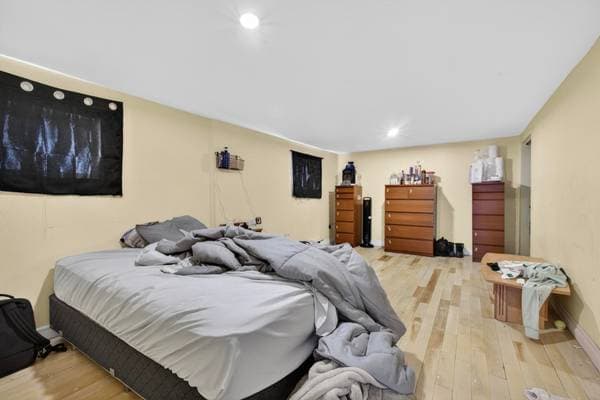 1024 Av. Belleville, Laval (Saint-Vincent-de-Paul) — photo 31
