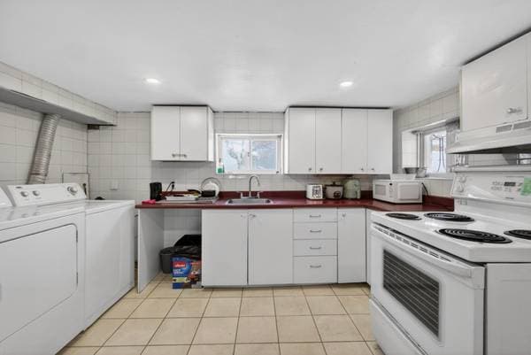 1024 Av. Belleville, Laval (Saint-Vincent-de-Paul) — photo 32
