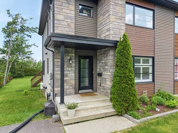 1214 Rue Laurentide, Magog — photo 3