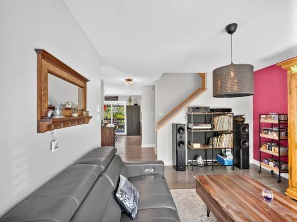 1214 Rue Laurentide, Magog — photo 10