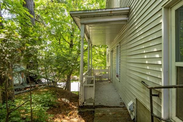 175 -179 Rue Kennedy S., Sherbrooke (Fleurimont) — photo 20