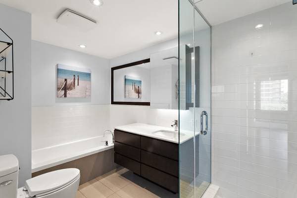 199 Rue de la Rotonde #303, Montréal (Verdun/Île-des-Sœurs) — photo 14