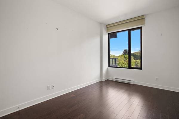199 Rue de la Rotonde #303, Montréal (Verdun/Île-des-Sœurs) — photo 16