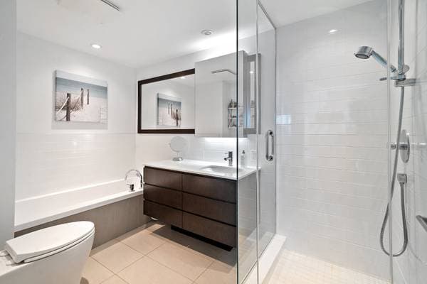199 Rue de la Rotonde #303, Montréal (Verdun/Île-des-Sœurs) — photo 17