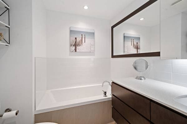 199 Rue de la Rotonde #303, Montréal (Verdun/Île-des-Sœurs) — photo 18