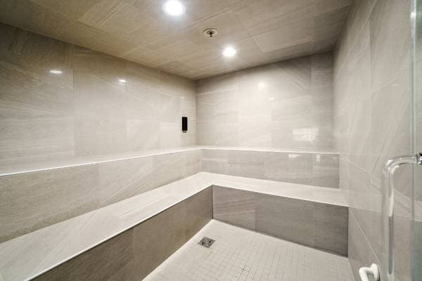 199 Rue de la Rotonde #303, Montréal (Verdun/Île-des-Sœurs) — photo 28