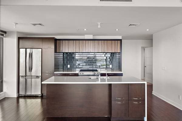 199 Rue de la Rotonde #303, Montréal (Verdun/Île-des-Sœurs) — photo 5