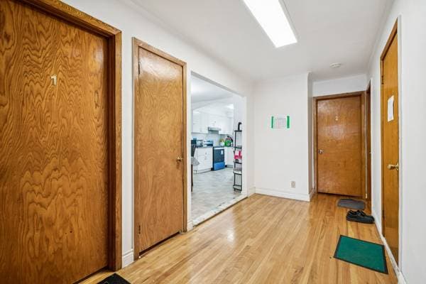 2136 -2138 Rue Bossuet, Montréal (Mercier/Hochelaga-Maisonneuve) — photo 2