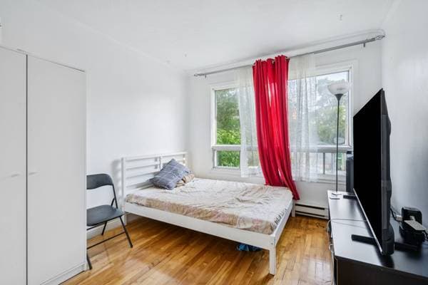 2136 -2138 Rue Bossuet, Montréal (Mercier/Hochelaga-Maisonneuve) — photo 11