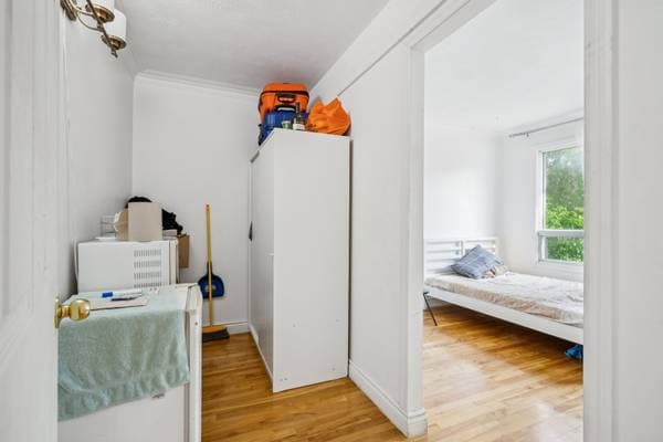 2136 -2138 Rue Bossuet, Montréal (Mercier/Hochelaga-Maisonneuve) — photo 12