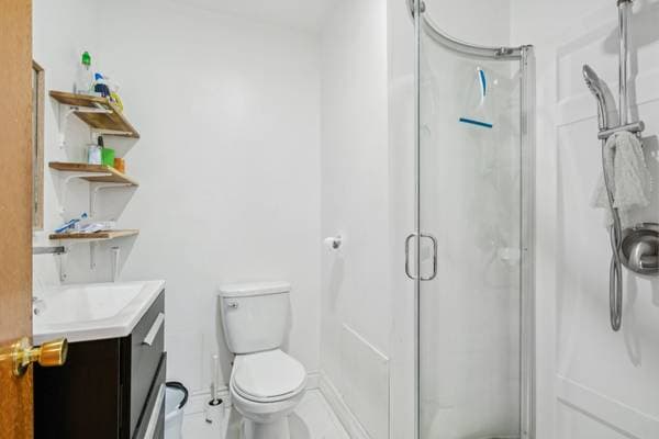 2136 -2138 Rue Bossuet, Montréal (Mercier/Hochelaga-Maisonneuve) — photo 13