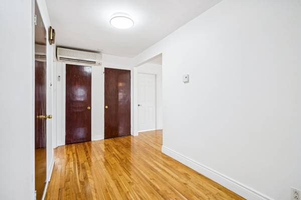 2136 -2138 Rue Bossuet, Montréal (Mercier/Hochelaga-Maisonneuve) — photo 14