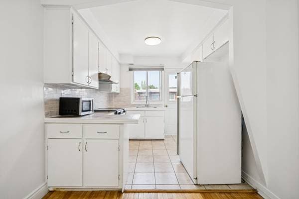 2136 -2138 Rue Bossuet, Montréal (Mercier/Hochelaga-Maisonneuve) — photo 15