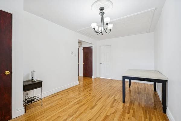 2136 -2138 Rue Bossuet, Montréal (Mercier/Hochelaga-Maisonneuve) — photo 16