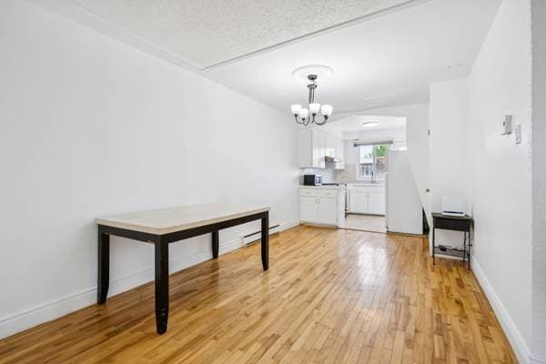 2136 -2138 Rue Bossuet, Montréal (Mercier/Hochelaga-Maisonneuve) — photo 17
