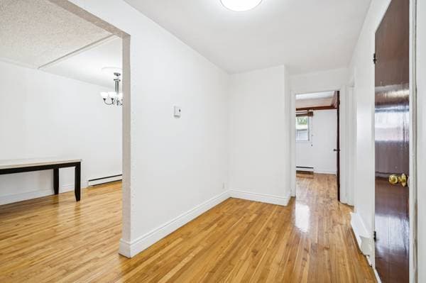 2136 -2138 Rue Bossuet, Montréal (Mercier/Hochelaga-Maisonneuve) — photo 18