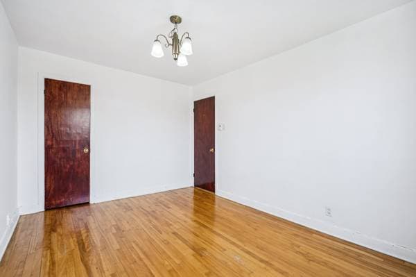 2136 -2138 Rue Bossuet, Montréal (Mercier/Hochelaga-Maisonneuve) — photo 19