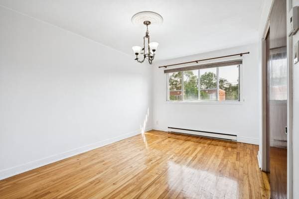 2136 -2138 Rue Bossuet, Montréal (Mercier/Hochelaga-Maisonneuve) — photo 20