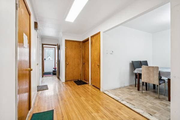 2136 -2138 Rue Bossuet, Montréal (Mercier/Hochelaga-Maisonneuve) — photo 3