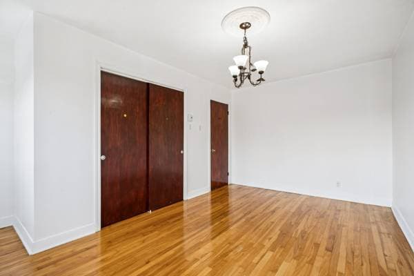 2136 -2138 Rue Bossuet, Montréal (Mercier/Hochelaga-Maisonneuve) — photo 21