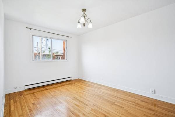 2136 -2138 Rue Bossuet, Montréal (Mercier/Hochelaga-Maisonneuve) — photo 22