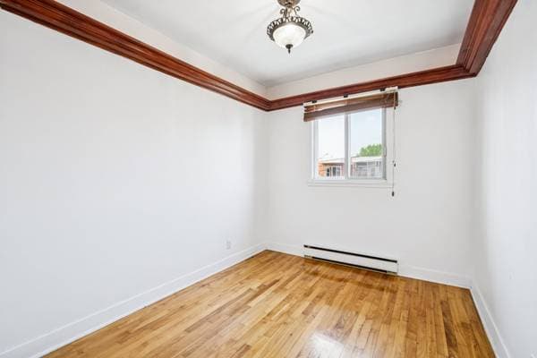 2136 -2138 Rue Bossuet, Montréal (Mercier/Hochelaga-Maisonneuve) — photo 23