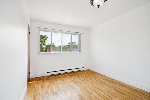 2136 -2138 Rue Bossuet, Montréal (Mercier/Hochelaga-Maisonneuve) — photo 24