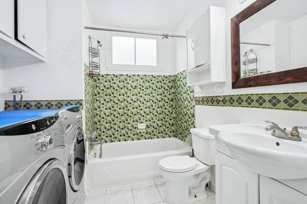 2136 -2138 Rue Bossuet, Montréal (Mercier/Hochelaga-Maisonneuve) — photo 25