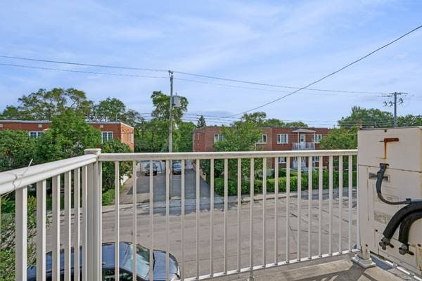2136 -2138 Rue Bossuet, Montréal (Mercier/Hochelaga-Maisonneuve) — photo 26