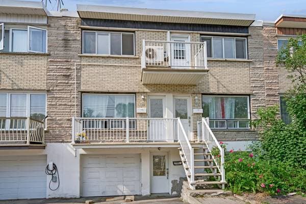 2136 -2138 Rue Bossuet, Montréal (Mercier/Hochelaga-Maisonneuve) — photo 30
