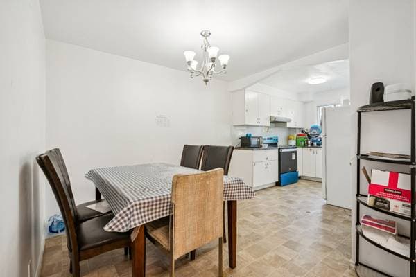 2136 -2138 Rue Bossuet, Montréal (Mercier/Hochelaga-Maisonneuve) — photo 4