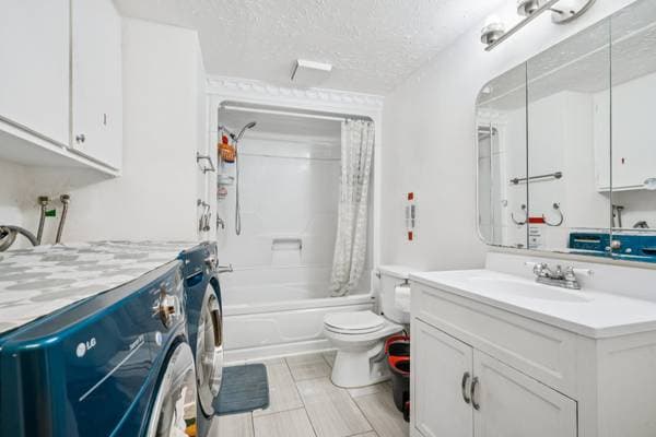 2136 -2138 Rue Bossuet, Montréal (Mercier/Hochelaga-Maisonneuve) — photo 7
