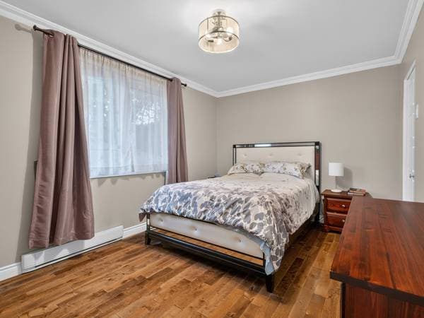245 Rue Richard, Laval (Chomedey) — photo 11